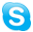 e2