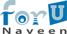 App and Web Development Company